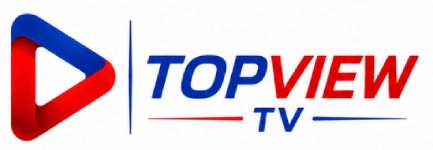Top view news in Assamese